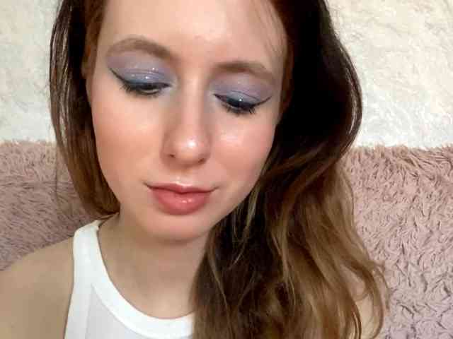 JacqueMcumber webcam