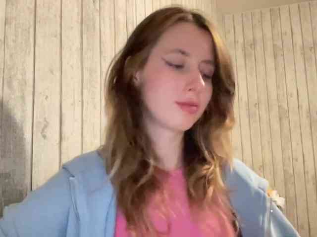 JacqueMcumber