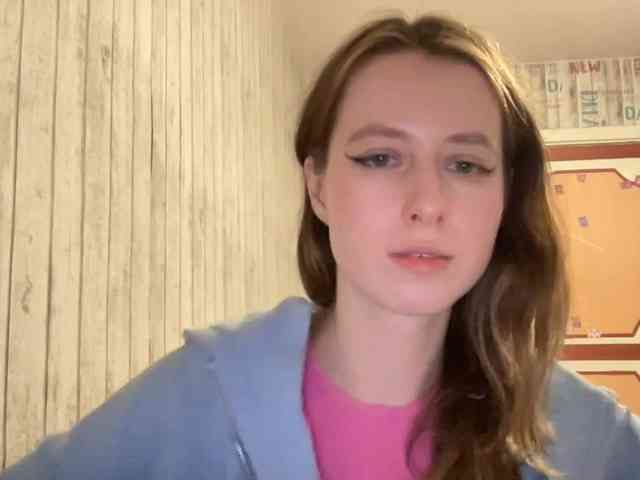 Modèle: JacqueMcumber