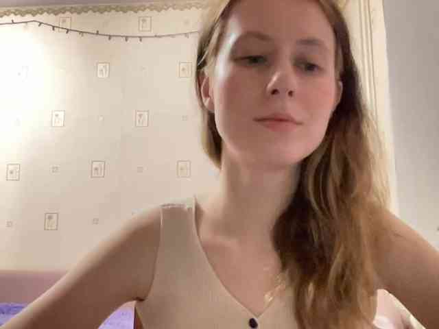 JacqueMcumber webcam