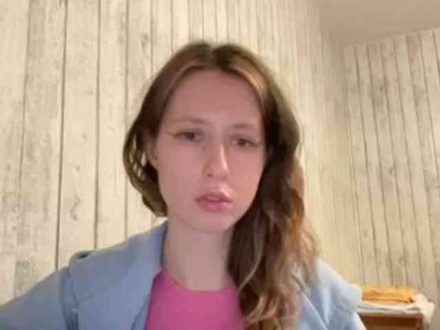 jacquemcumber's live room