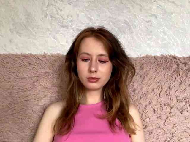 JacqueMcumber webcam