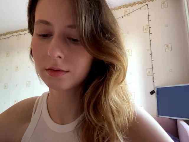 JacqueMcumber webcam