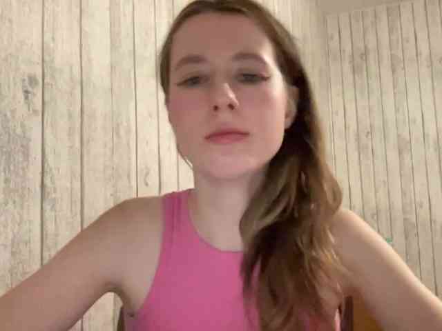 JacqueMcumber JacqueMcumber