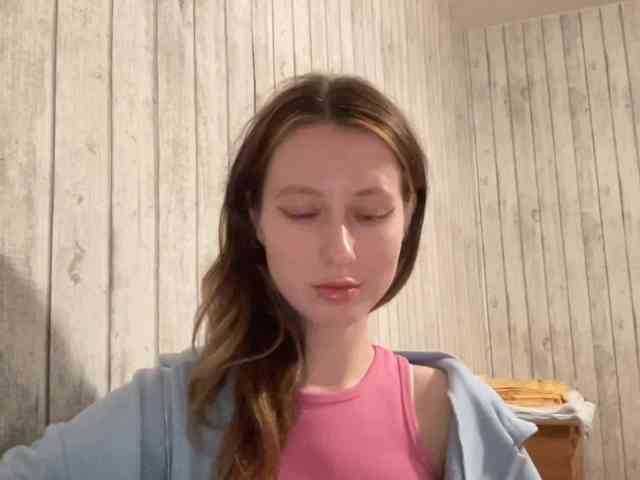 Modèle: JacqueMcumber