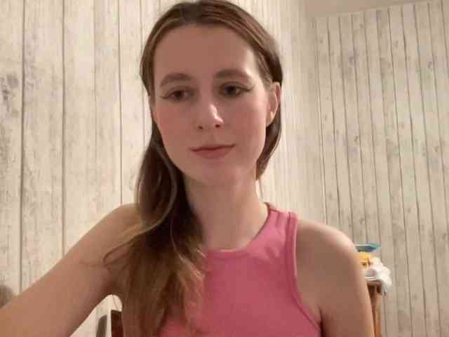 JacqueMcumber webcam