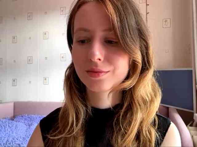 jacquemcumber's live room