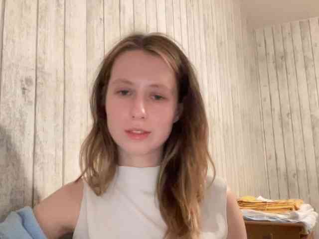 JacqueMcumber webcam