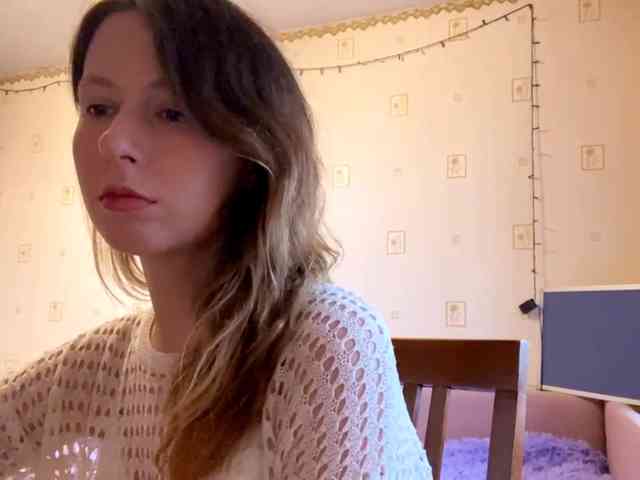 JacqueMcumber webcam