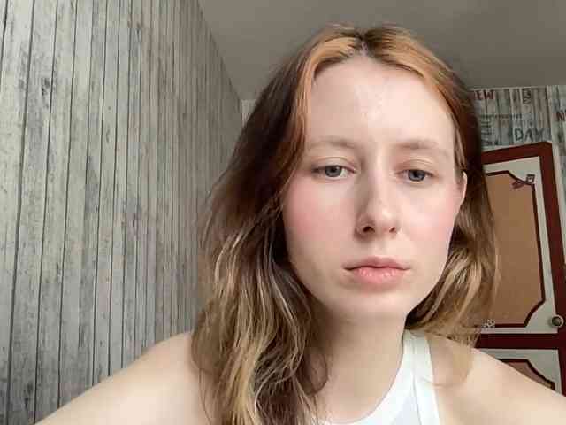 JacqueMcumber