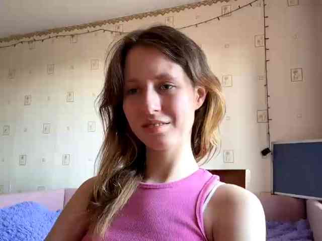 JacqueMcumber webcam