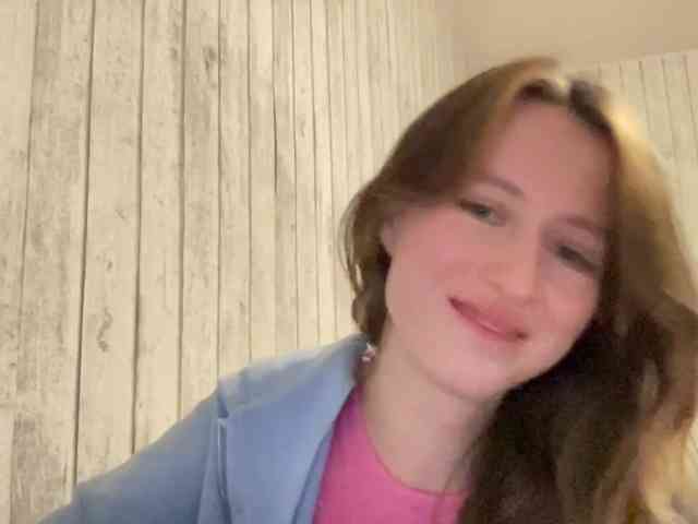 JacqueMcumber webcam