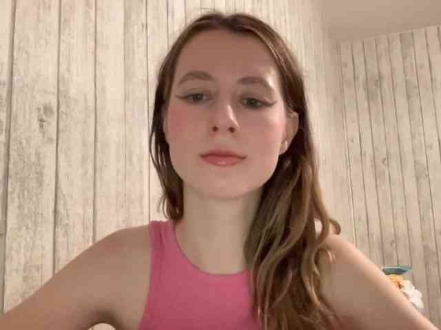 JacqueMcumber webcam