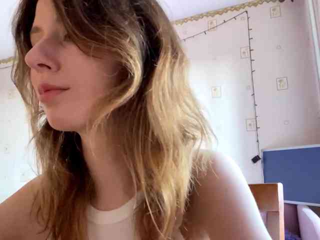 Modèle: JacqueMcumber