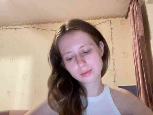 JacqueMcumber webcam