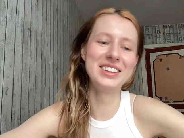 JacqueMcumber webcam
