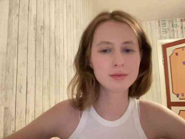Modèle: JacqueMcumber