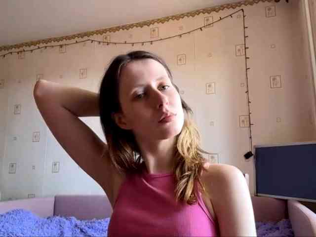 JacqueMcumber webcam