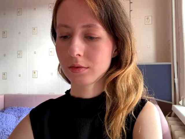 Modèle: JacqueMcumber