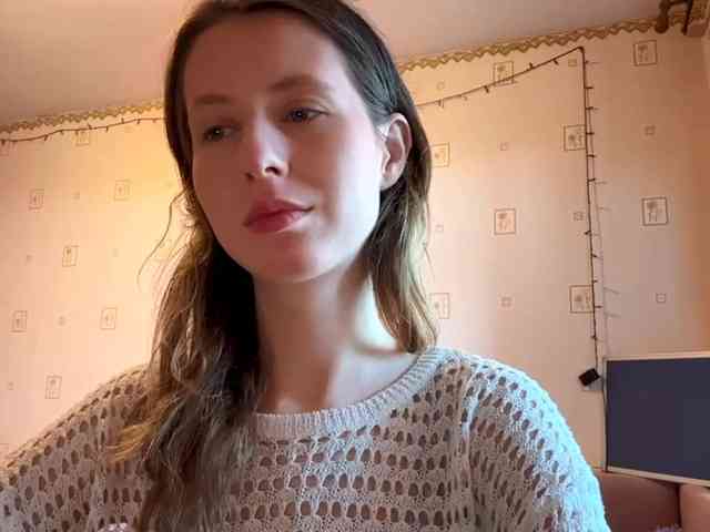 JacqueMcumber webcam