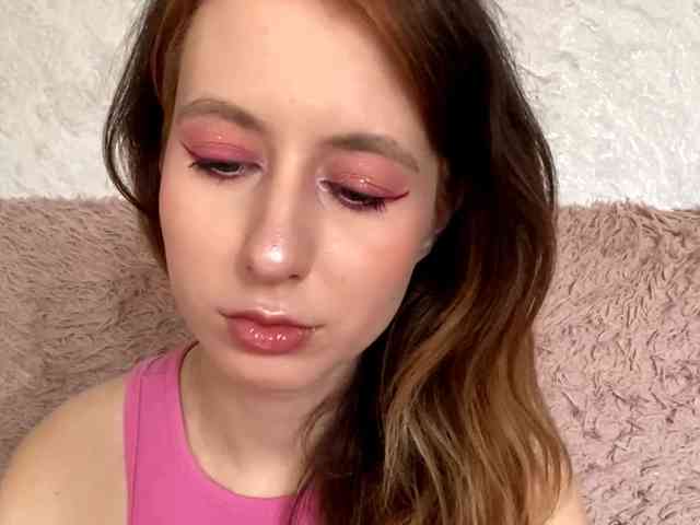 JacqueMcumber webcam