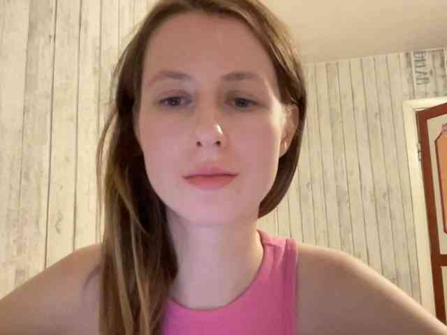 Modèle: JacqueMcumber