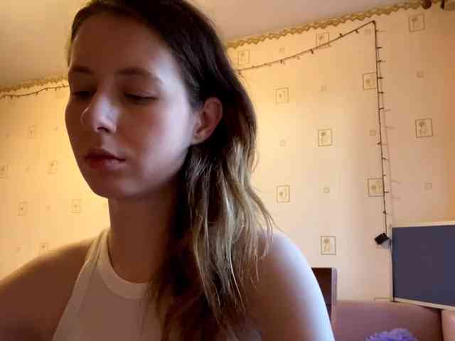 JacqueMcumber webcam