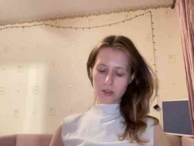 JacqueMcumber webcam