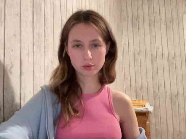 JacqueMcumber webcam