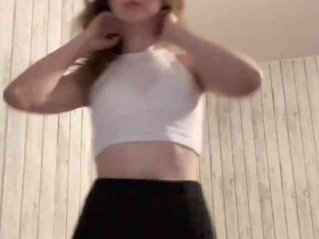 Modèle: JacqueMcumber