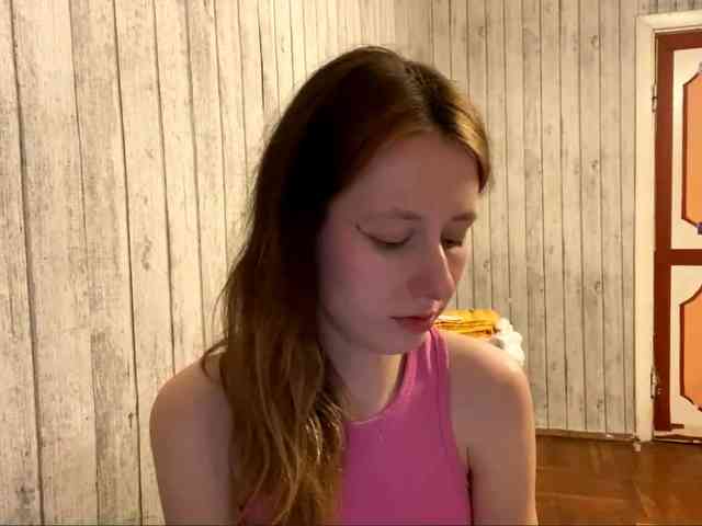JacqueMcumber webcam