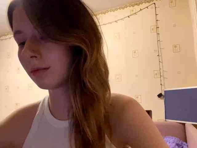 Modèle: JacqueMcumber