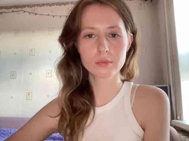 JacqueMcumber webcam