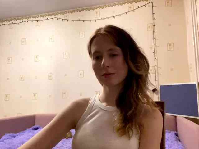 JacqueMcumber webcam