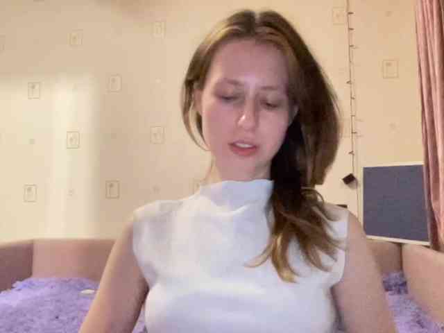 JacqueMcumber