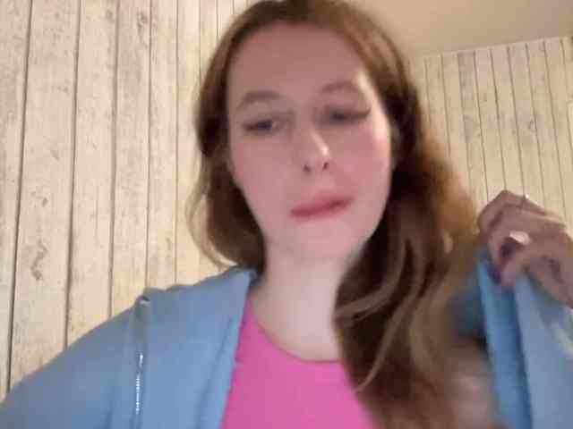 JacqueMcumber