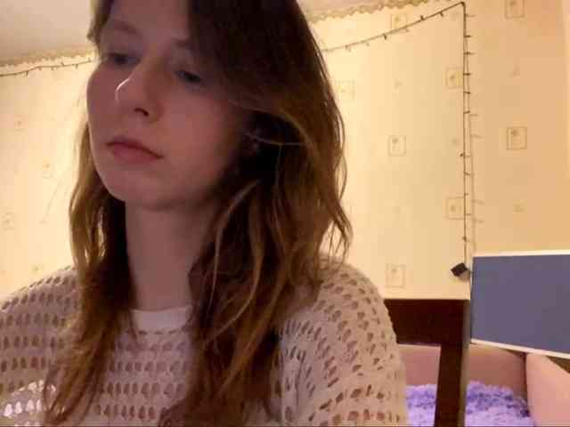 JacqueMcumber webcam