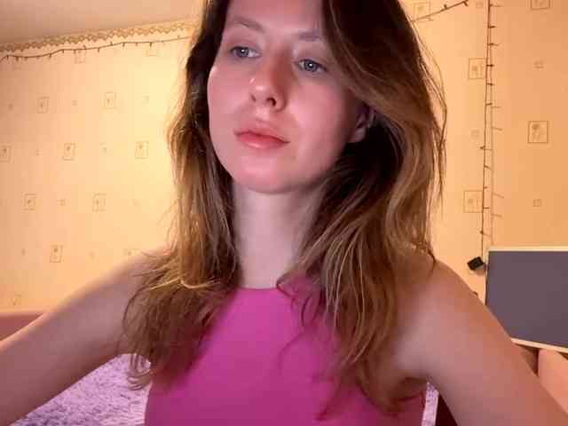 JacqueMcumber webcam