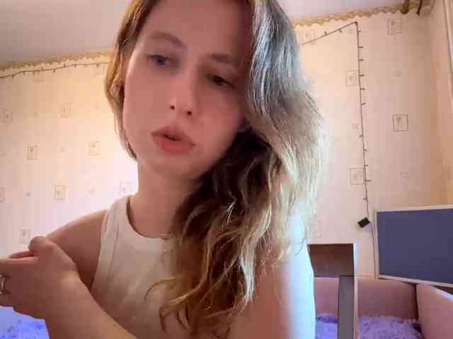 Modèle: JacqueMcumber