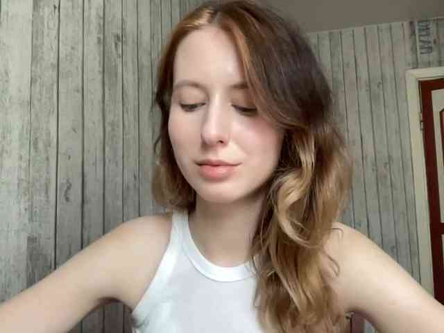 JacqueMcumber JacqueMcumber