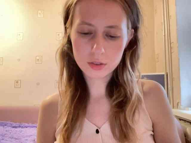 Modèle: JacqueMcumber