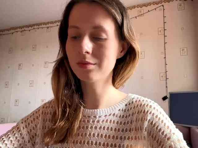 Modèle: JacqueMcumber