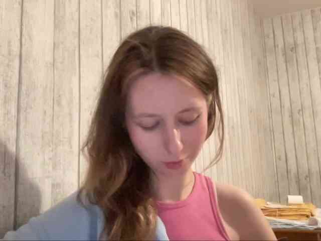 JacqueMcumber