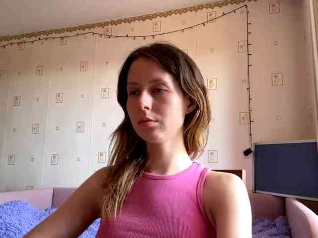 JacqueMcumber webcam
