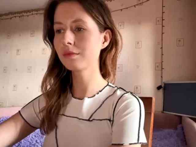 Modèle: JacqueMcumber