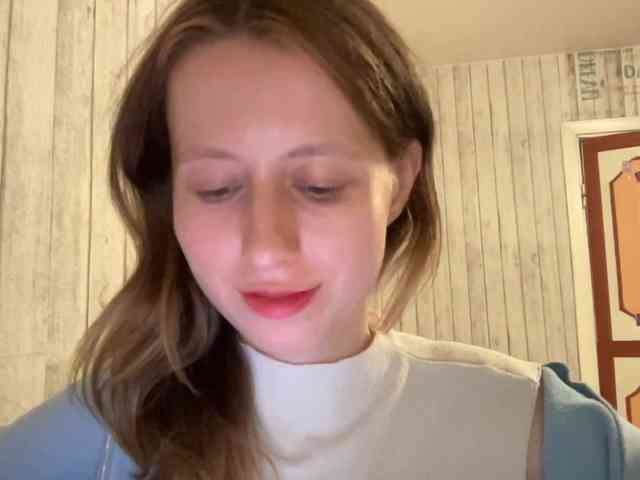 Modèle: JacqueMcumber