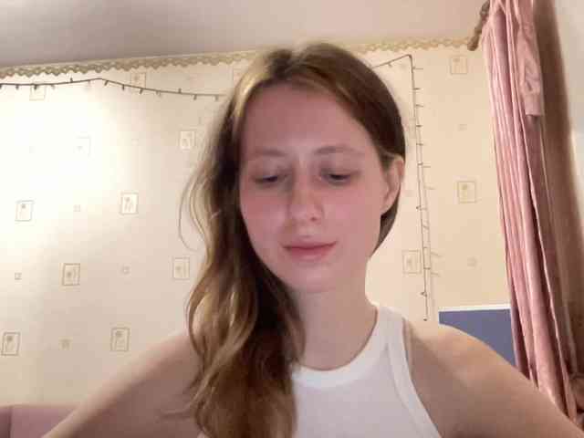 JacqueMcumber webcam