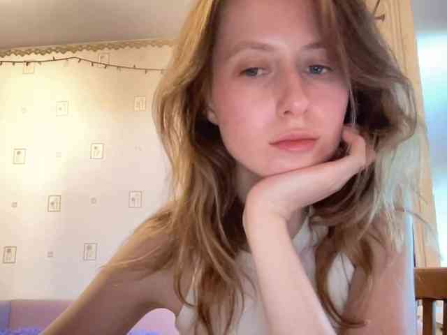 Modèle: JacqueMcumber