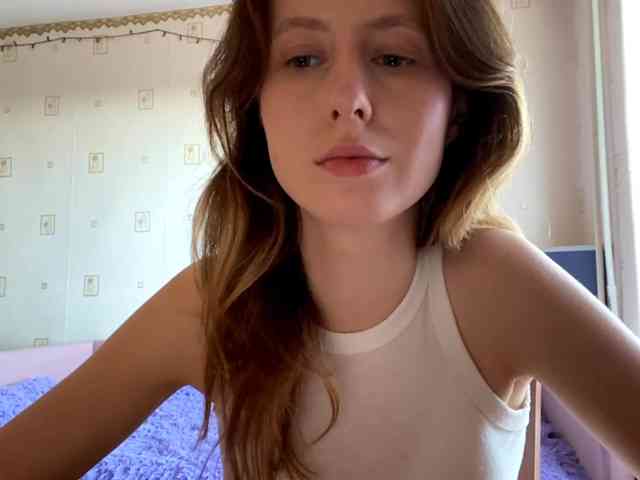 JacqueMcumber webcam