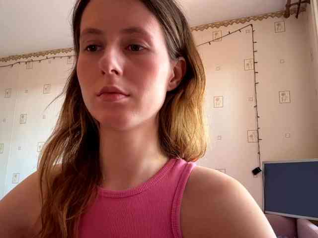 JacqueMcumber webcam